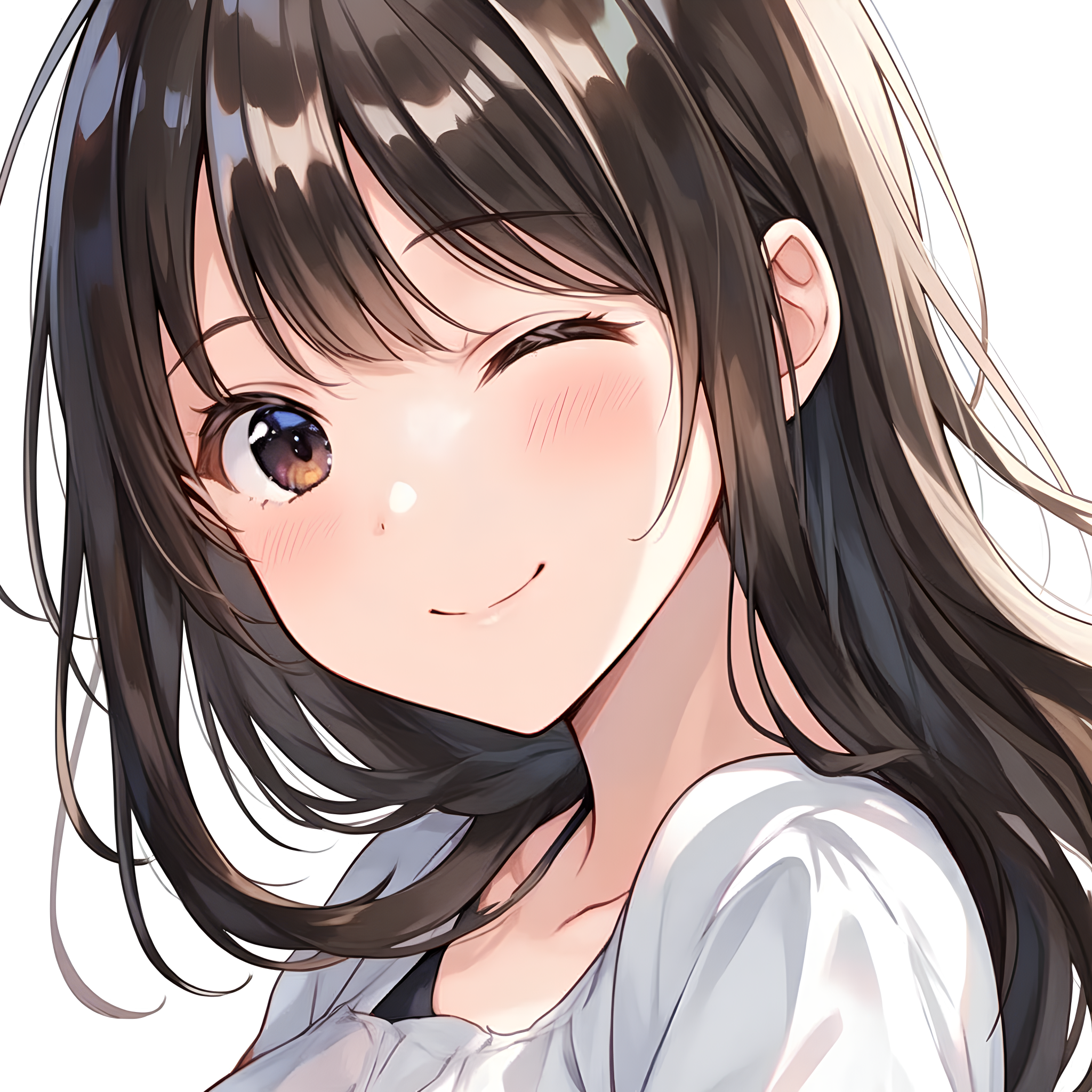 贵州遵义：暑期红色旅游热